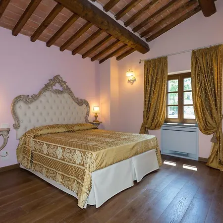 Pieve Confini Sleeps 14 Pool Air Con Wifi Villa Tuoro sul Trasimeno