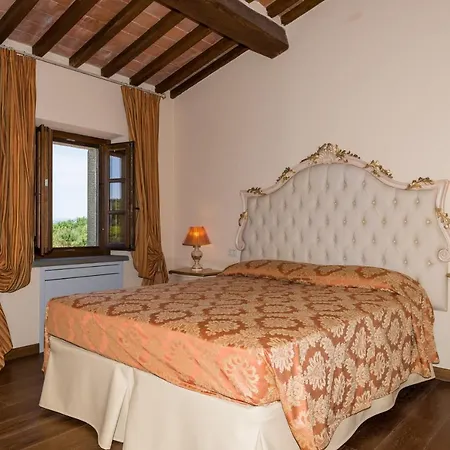 فيلة Pieve Confini Sleeps 14 Pool Air Con Wifi *